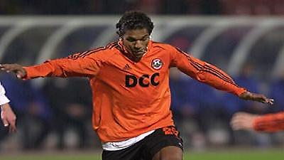 «Καθάρισε» από νωρίς