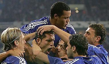 Bundesliga: Μεγάλη νικήτρια η Σάλκε