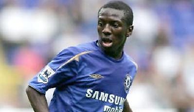 Δανεικό τον Ράιτ-Φίλιπς θέλει η Ατλέτικο