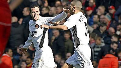 Premier League: «Άλωση» στις καθυστερήσεις