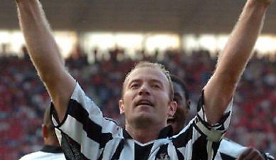 Προτρέπει για συγκέντρωση ο Σίρερ