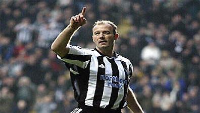 Σίρερ: «Προσοχή στην Τσέλσι»