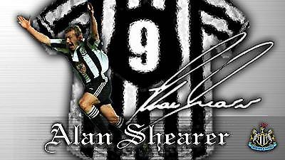 Οι «ανθρακωρύχοι» του Νιουκάσλ