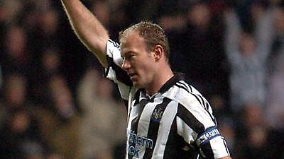 Στην Αγγλία το πρώτο ματς