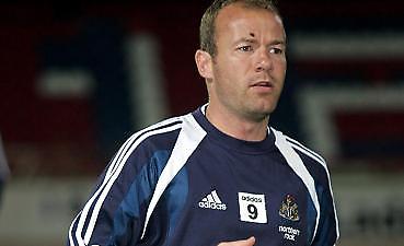 Σίρερ: «Δυνατό τεστ με Ολυμπιακό»