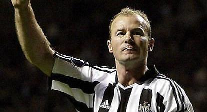 Μένει με διπλό ρόλο ο Σίρερ…