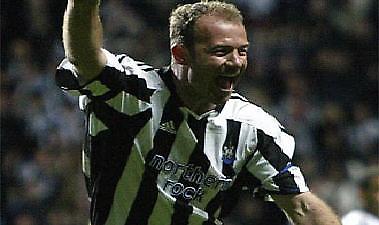 Χειρουργείται ο Σίρερ