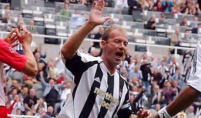 Δεν αλλάζει γνώμη ο Σίρερ