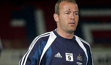 Σίρερ: «Πίστωση χρόνου στον Σούνες»