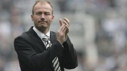 Σίρερ θέλει ο Ο'Νιλ