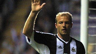 Τέλη Γενάρη επιστρέφει ο Σίρερ