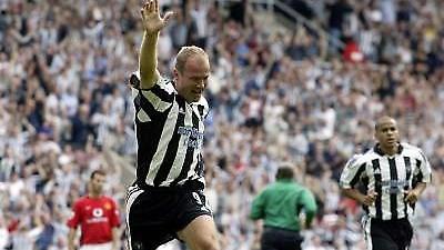 Το ξανασκέφτεται ο Σίρερ