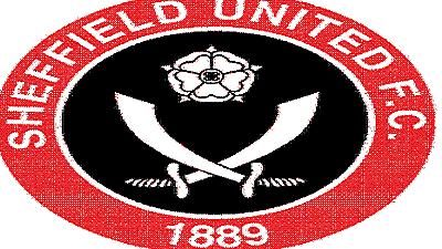 Απορρίφθηκε η έφεση της Σέφιλντ Γιουνάιτεντ