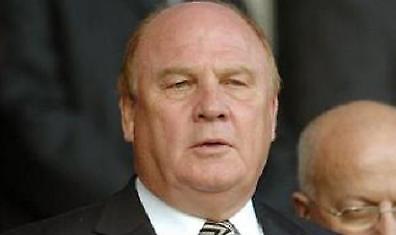 Τραυματίες αλλά Ευρωπαίοι…