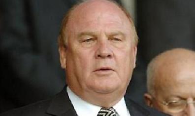 Δεν βιάζεται για προπονητή η Νιούκαστλ