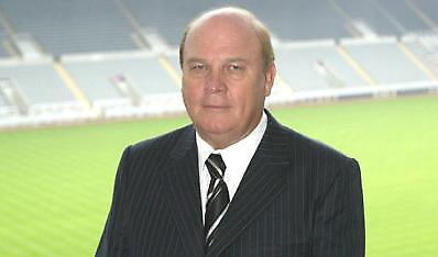 Σέφερντ: «Δεν μας ενημέρωσαν για Όουεν»