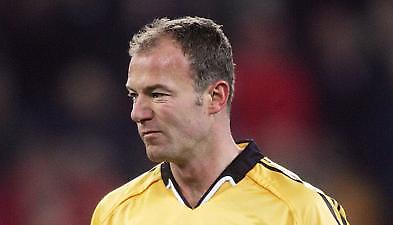 Να μην βγεί στη σύνταξη ο Σίρερ, θέλει ο Σέφερντ