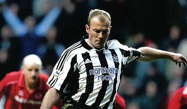 Εγχείρηση κήλης χρειάζεται ο Σίρερ