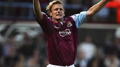 Σέριγχαμ: «Θα συνεχίσω για ακόμη τρία χρόνια!»