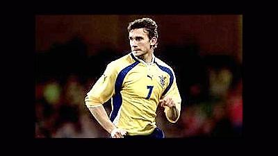 Προεδρικά συγχαρητήρια στον «Σέβα»