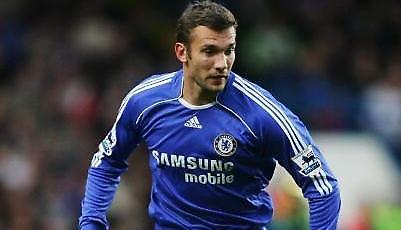 Δανεικός στη Μίλαν ο Σεφτσένκο;