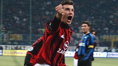 Σέβα: «Δεν αξίζαμε να χάσουμε»