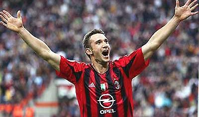 Επιμένει για Σεφτσένκο η Τσέλσι