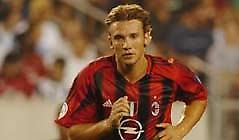 Συστάσεις από Σεφτσένκο