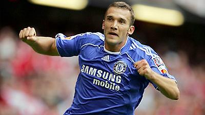 Το αγγλικό «ρόστερ» των 266,8 εκ. ευρώ!