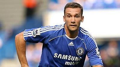 Μουρίνιο: «Θα πετύχει πολλά γκολ ο Σεφτσένκο»