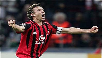 Γκαλιάνι: «Δεν τίθεται θέμα Σεφτσένκο»