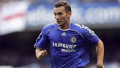 Ψυχολογική στήριξη στον Σεφτσένκο