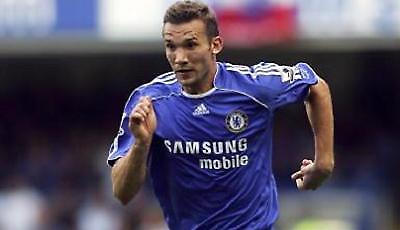 Υπομονή από τους φιλάθλους ζήτησε ο Σεφτσένκο