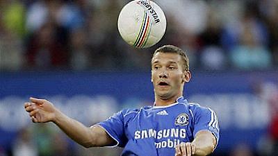 Γκαλιάνι: «Δε θα πάρουμε τον Σεφτσένκο»