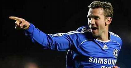 Σεφτσένκο: «Δεν έχω ειδική μεταχείριση από τον πρόεδρο»