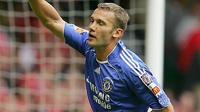 Στο πλευρό του Σεφτσένκο ο Κόουλ