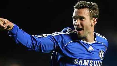 Διαψεύδει η Τσέλσι για Σεφτσένκο