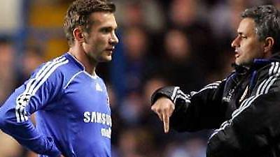 Στο χειρουργείο ο Σεφτσένκο