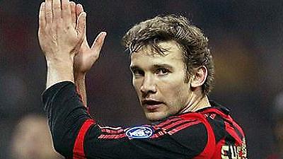 Γκαλιάνι: «Επιστρέφει, αλλά υπό όρους ο Σεφτσένκο»