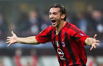 Ανησυχία για «Σέβα»