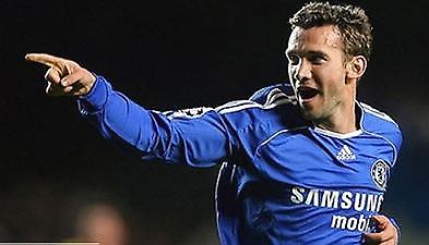 Ζήτησε δανεικό τον Σεφτσένκο η Ντιναμό Κιέβου!