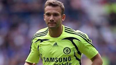 «Δεν φεύγει δανεικός ο Σεβτσένκο»