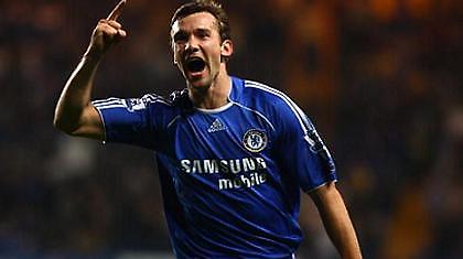 Προς Αμερική ο Σεφτσένκο;