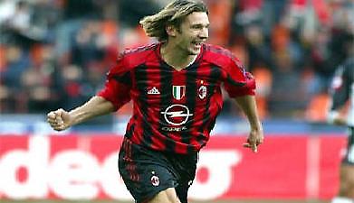 Xωρίς « Σέβα» με Γιουβέντους η Μίλαν