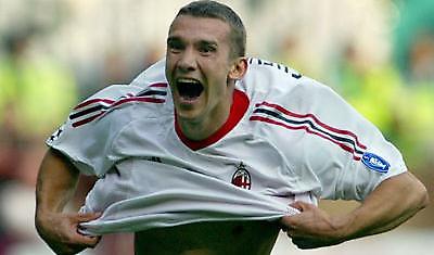 Ε’ Όμιλος: Επικίνδυνη αποστολή για Μίλαν