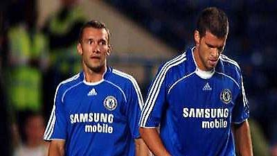 Μουρίνιο: «Δείξτε τι αξίζετε για να παίξετε»