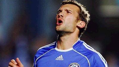 Εξακολουθεί να στηρίζει «Σέβα» ο Μουρίνιο