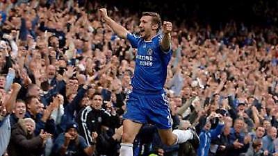 Η δικαίωση του Μουρίνιο