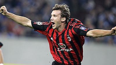 Σεφτσένκο: «Σκέφτομαι να φύγω»