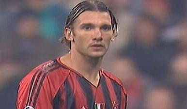 Δύσκολα με «Γιούβε» ο Σεφτσένκο